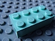 invID: 86465304 P-No: 3001special  Name: Brick 2 x 4 special (special bricks, test bricks and/or prototypes)