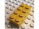 invID: 95780599 P-No: 3001special  Name: Brick 2 x 4 special (special bricks, test bricks and/or prototypes)