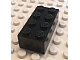 invID: 95836163 P-No: 3001special  Name: Brick 2 x 4 special (special bricks, test bricks and/or prototypes)