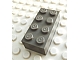 invID: 95867930 P-No: 3001special  Name: Brick 2 x 4 special (special bricks, test bricks and/or prototypes)