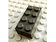 invID: 95779921 P-No: 3001special  Name: Brick 2 x 4 special (special bricks, test bricks and/or prototypes)