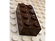 invID: 95962641 P-No: 3001special  Name: Brick 2 x 4 special (special bricks, test bricks and/or prototypes)