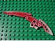 invID: 96558536 P-No: 44813  Name: Bionicle Weapon Staff of Light Blade