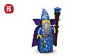 invID: 96754676 M-No: col179  Name: Wizard, Series 12 (Minifigure Only without Stand and Accessories)