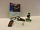Lot ID: 96810279 S-No: 5015 Name: Skateboard Bill polybag invID: 96810279 S-No: 5015 Name: Skateboard Bill polybag