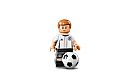 invID: 96971735 M-No: dfb010  Name: Toni Kroos, Deutscher Fussball-Bund / DFB (Minifigure Only without Stand and Accessories)