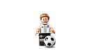 invID: 96971755 M-No: dfb013  Name: Marco Reus, Deutscher Fussball-Bund / DFB (Minifigure Only without Stand and Accessories)