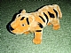 invID: 99031353 G-No: 4228897  Name: DUPLO / Explore Tiger Plush