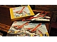 Lot ID: 99608548 S-No: 4953 Name: Fast Flyers invID: 99608548 S-No: 4953 Name: Fast Flyers