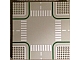 invID: 100236796 P-No: 2361p01  Name: Baseplate, Road 32 x 32 7-Stud Crossroads with Road and Crosswalks Pattern