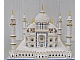 invID: 100257099 S-No: 10189  Name: Taj Mahal