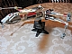 invID: 100617942 S-No: 7191  Name: X-wing Fighter - UCS
