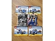 Lot ID: 101513678 S-No: 5893 Name: Offroad Power invID: 101513678 S-No: 5893 Name: Offroad Power