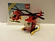 invID: 101901425 S-No: 6685  Name: Fire Copter 1