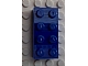 invID: 103013915 P-No: 3001special  Name: Brick 2 x 4 special (special bricks, test bricks and/or prototypes)