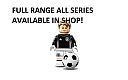 invID: 103741307 M-No: dfb002  Name: Manuel Neuer, Deutscher Fussball-Bund / DFB (Minifigure Only without Stand and Accessories)