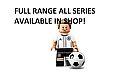 invID: 103741318 M-No: dfb016  Name: Max Kruse, Deutscher Fussball-Bund / DFB (Minifigure Only without Stand and Accessories)