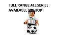 invID: 103741327 M-No: dfb008  Name: Mesut Özil, Deutscher Fussball-Bund / DFB (Minifigure Only without Stand and Accessories)