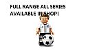 invID: 103741336 M-No: dfb009  Name: Thomas Müller, Deutscher Fussball-Bund / DFB (Minifigure Only without Stand and Accessories)