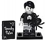 invID: 105301480 M-No: col248  Name: Spooky Boy, Series 16 (Minifigure Only without Stand and Accessories)