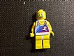 Lot ID: 106265575 invID: 106265575