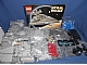 invID: 106365695 S-No: 10030  Name: Imperial Star Destroyer - UCS