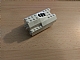 invID: 107400752 P-No: 30351c01  Name: Electric, Light & Sound Rocket Engine, Battery Box with White Cover (no pattern)