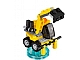 invID: 108795990 S-No: 71212  Name: Fun Pack - The LEGO Movie (Emmet and Emmet's Excavator)