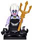 invID: 98862875 M-No: dis017  Name: Ursula, Disney, Series 1 (Minifigure Only without Stand and Accessories)