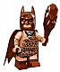 invID: 109110720 M-No: coltlbm04  Name: Clan of the Cave Batman, The LEGO Batman Movie, Series 1 (Minifigure Only without Stand and Accessories)