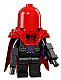 invID: 109110826 M-No: coltlbm11  Name: Red Hood, The LEGO Batman Movie, Series 1 (Minifigure Only without Stand and Accessories)