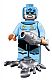 invID: 109110840 M-No: coltlbm15  Name: Zodiac Master, The LEGO Batman Movie, Series 1 (Minifigure Only without Stand and Accessories)