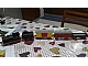 invID: 109248502 S-No: 116  Name: Starter Train Set with Motor