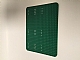 invID: 109441965 P-No: 10px1  Name: Baseplate 24 x 32 with Set 149 Dots Pattern