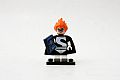 invID: 111566311 M-No: dis014  Name: Syndrome, Disney, Series 1 (Minifigure Only without Stand and Accessories)