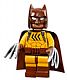 invID: 112113184 M-No: coltlbm16  Name: Catman, The LEGO Batman Movie, Series 1 (Minifigure Only without Stand and Accessories)