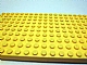 invID: 112215422 P-No: 700eX  Name: Brick 10 x 20 without Bottom Tubes, with 
