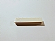 invID: 115460411 P-No: crssprt02pb23  Name: Brick 1 x 6 without Bottom Tubes with Cross Side Supports with Blue 