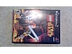 invID: 115718539 G-No: PS2380  Name: Star Wars: The Video Game - PS2