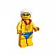invID: 115977416 M-No: tgb002  Name: Stealth Swimmer, Team GB (Minifigure Only without Stand and Accessories)