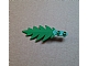 invID: 108251405 P-No: 6148  Name: Plant, Tree Palm Leaf Small 8 x 3