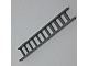 invID: 117455791 P-No: bb0018a  Name: Ladder 9.6cm (collapsed) 2-Piece - Bottom Section