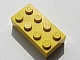 invID: 120482423 P-No: 3001special  Name: Brick 2 x 4 special (special bricks, test bricks and/or prototypes)