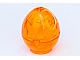 invID: 101054313 P-No: 24130c01  Name: Container, Faceted, Dragon Egg
