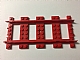 Lot ID: 123587549 P-No: 2865 Name: Train, Track 9V Straight invID: 123587549 P-No: 2865 Name: Train, Track 9V Straight