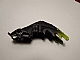 invID: 124520213 P-No: 61804  Name: Bionicle Foot Mistika Clawed with Axle