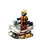 invID: 124602358 M-No: coltlnm15  Name: Flashback Garmadon, The LEGO Ninjago Movie (Minifigure Only without Stand and Accessories)