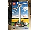 invID: 127039895 S-No: 4999  Name: Wind Turbine - Vestas Promotional