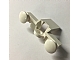 Lot ID: 131390848 P-No: 4022 Name: Train Buffer Beam invID: 131390848 P-No: 4022 Name: Train Buffer Beam