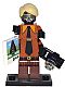 invID: 131408450 M-No: coltlnm15  Name: Flashback Garmadon, The LEGO Ninjago Movie (Minifigure Only without Stand and Accessories)